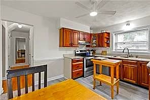 4800 Frostburg LN, VIRGINIA BEACH VA 23455 thumb 12