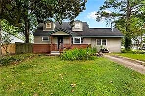 4800 Frostburg LN, VIRGINIA BEACH VA 23455 - Photo 3