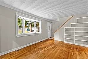 4800 Frostburg LN, VIRGINIA BEACH VA 23455 - Photo 4