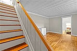 4800 Frostburg LN, VIRGINIA BEACH VA 23455 thumb 6