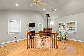 4800 Frostburg LN, VIRGINIA BEACH VA 23455 thumb 7