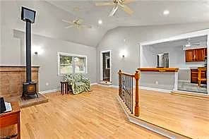 4800 Frostburg LN, VIRGINIA BEACH VA 23455 thumb 8