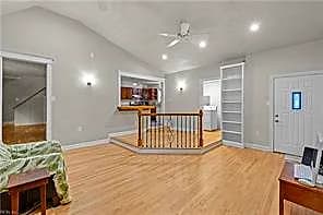 4800 Frostburg LN, VIRGINIA BEACH VA 23455 thumb 9