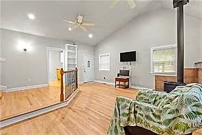 4800 Frostburg LN, VIRGINIA BEACH VA 23455 thumb 10
