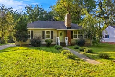 5208 W Norfolk RD, PORTSMOUTH VA 23703 thumb 1
