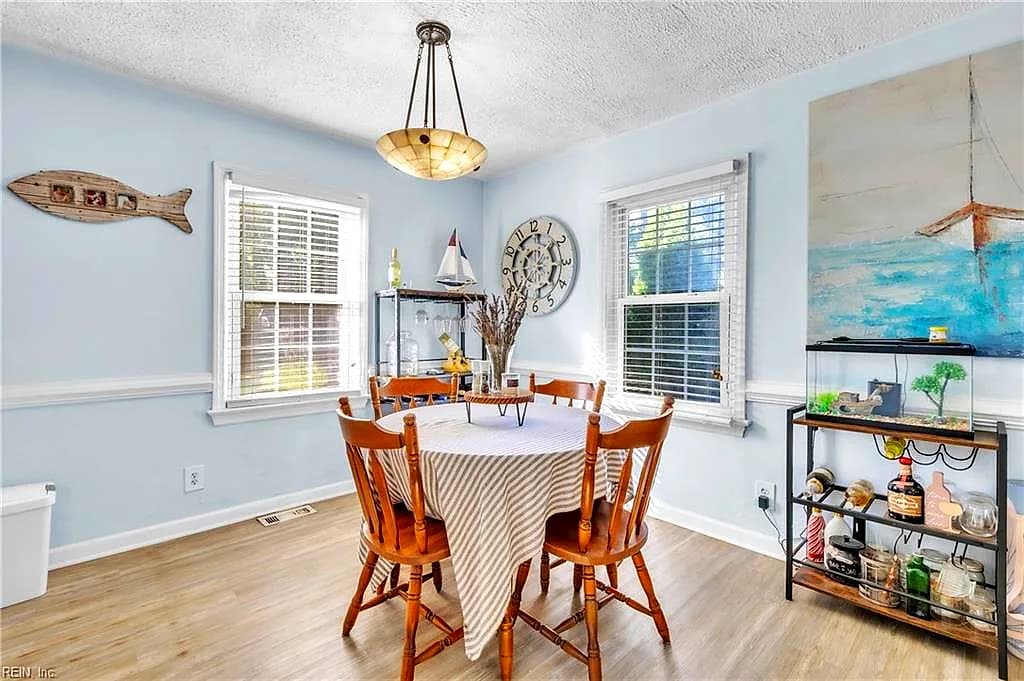 5208 W Norfolk RD, PORTSMOUTH VA 23703 thumb 11