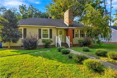 5208 W Norfolk RD, PORTSMOUTH VA 23703 thumb 3