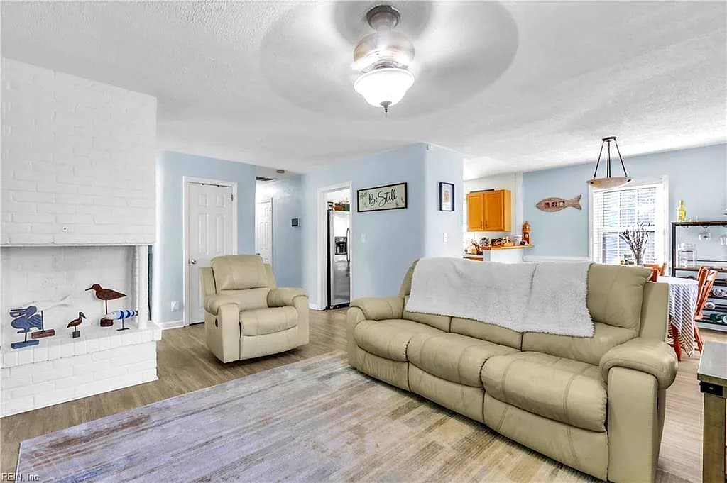 5208 W Norfolk RD, PORTSMOUTH VA 23703 thumb 7