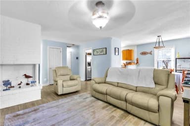 5208 W Norfolk RD, PORTSMOUTH VA 23703 thumb 7