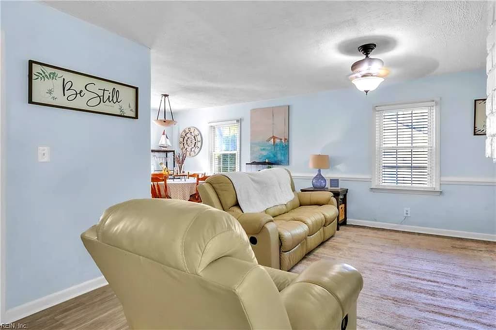 5208 W Norfolk RD, PORTSMOUTH VA 23703 thumb 8