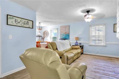 5208 W Norfolk RD, PORTSMOUTH VA 23703 thumb 8