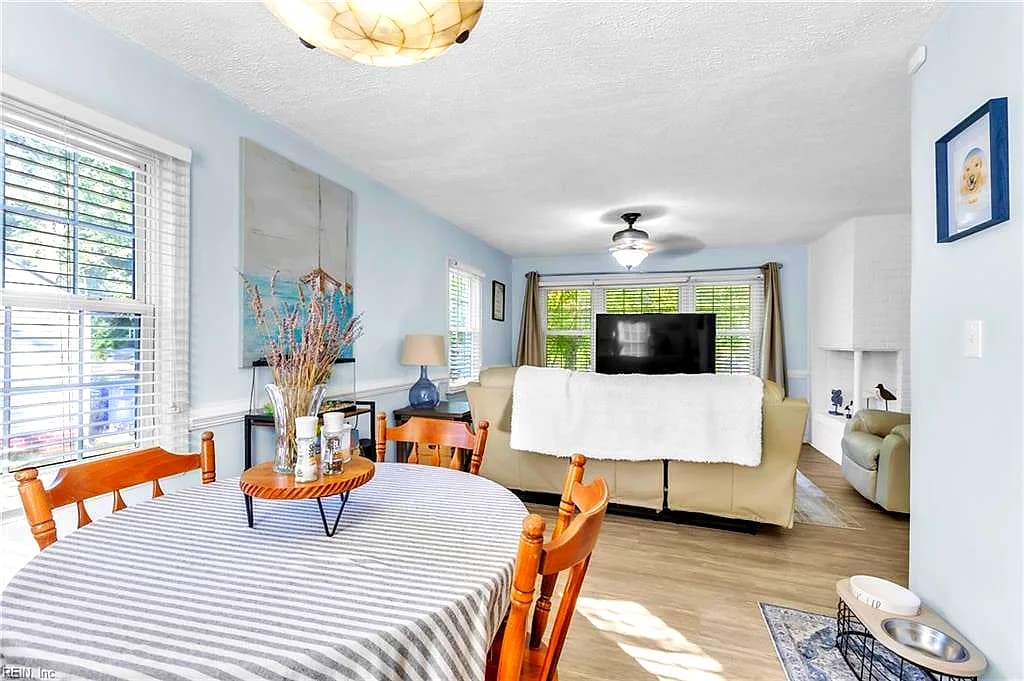 5208 W Norfolk RD, PORTSMOUTH VA 23703 thumb 9