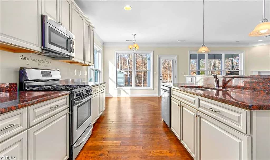 2716 RIVER WATCH DR, SUFFOLK VA 23434 thumb 12