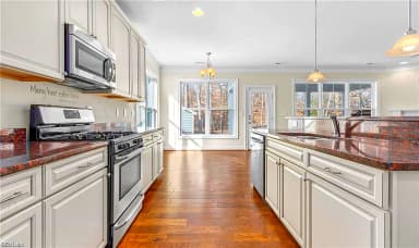 2716 RIVER WATCH DR, SUFFOLK VA 23434 thumb 12
