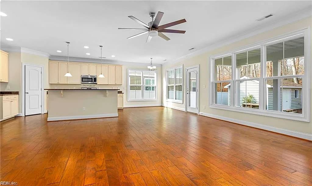 2716 RIVER WATCH DR, SUFFOLK VA 23434 thumb 7