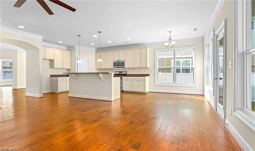 2716 RIVER WATCH DR, SUFFOLK VA 23434 thumb 9