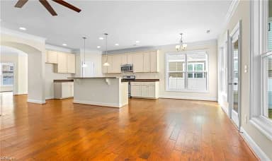 2716 RIVER WATCH DR, SUFFOLK VA 23434 thumb 9