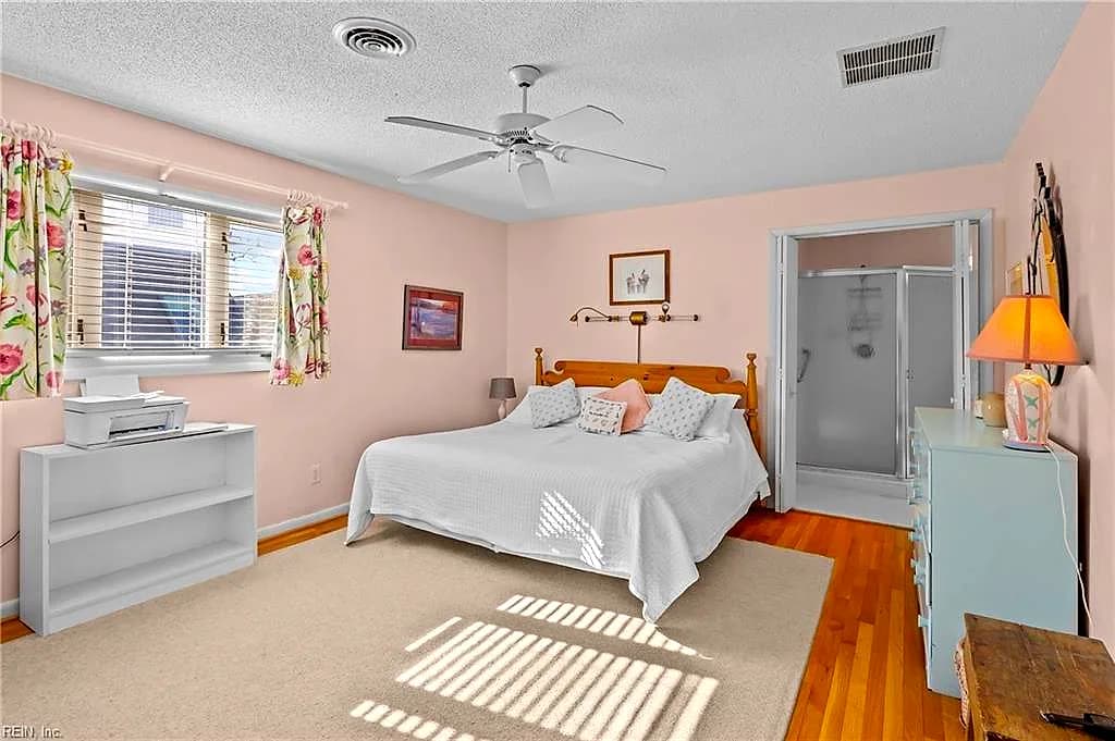 116 69th ST #A, VIRGINIA BEACH VA 23451 thumb 11
