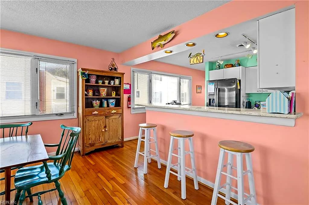 116 69th ST #A, VIRGINIA BEACH VA 23451 thumb 6