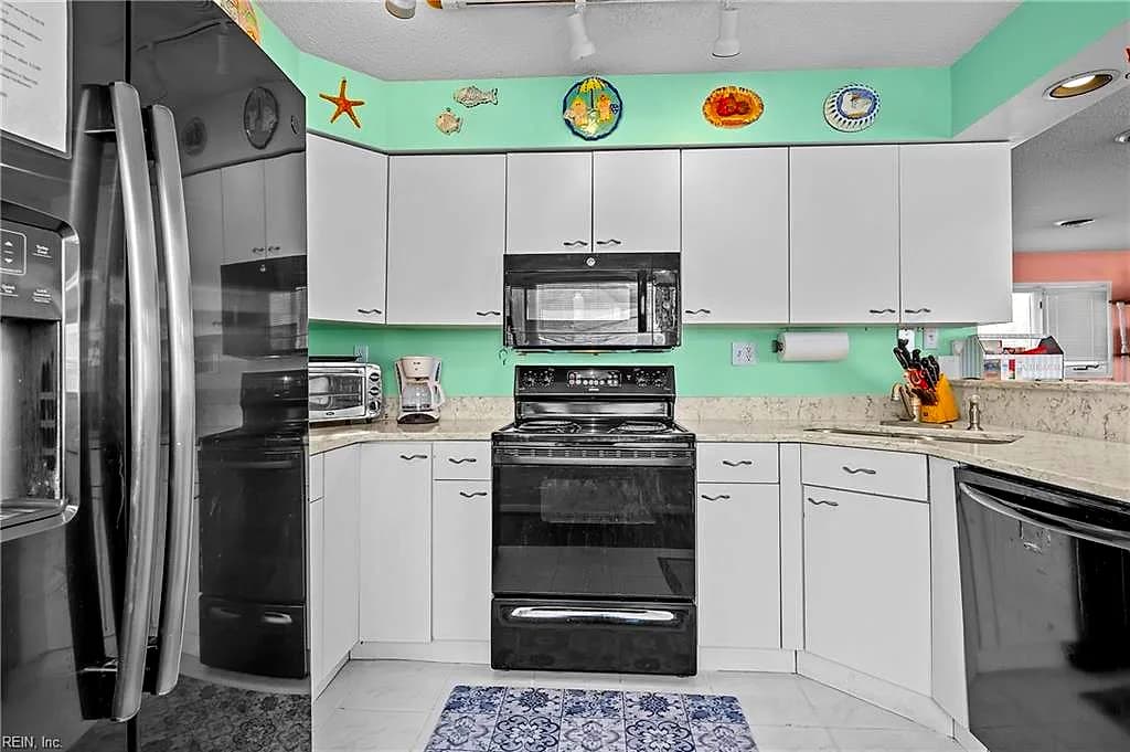 116 69th ST #A, VIRGINIA BEACH VA 23451 thumb 10