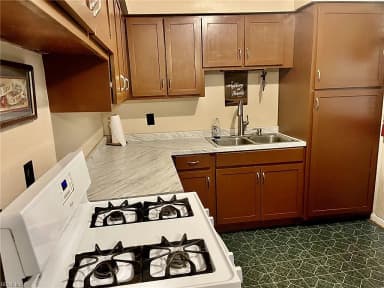 23 Tillerson DR, NEWPORT NEWS VA 23602 thumb 3