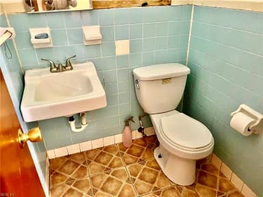 23 Tillerson DR, NEWPORT NEWS VA 23602 thumb 7