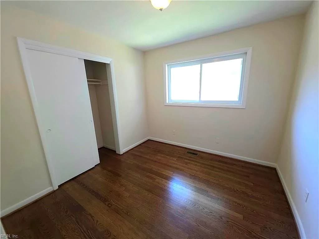 87 Kendall DR, NEWPORT NEWS VA 23601 thumb 11