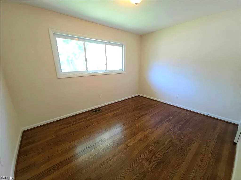87 Kendall DR, NEWPORT NEWS VA 23601 thumb 12