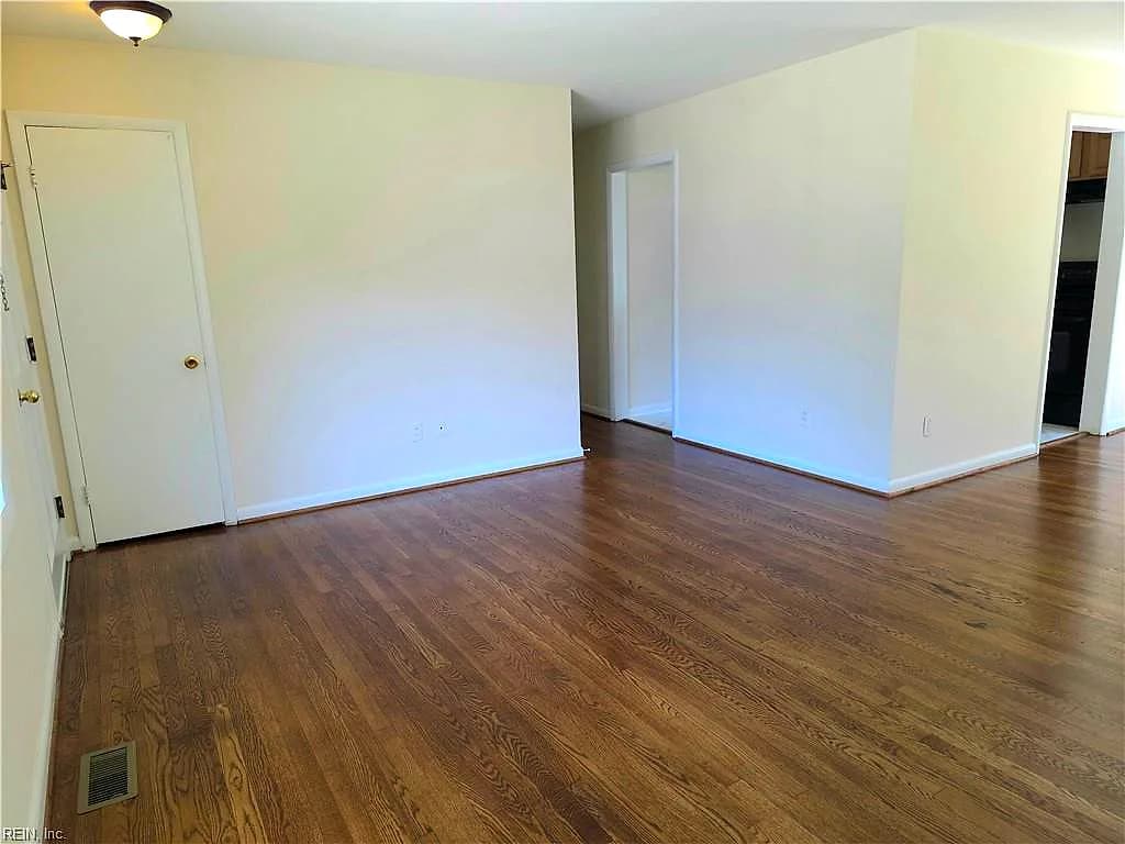 87 Kendall DR, NEWPORT NEWS VA 23601 thumb 6
