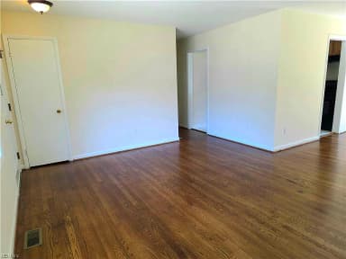 87 Kendall DR, NEWPORT NEWS VA 23601 thumb 6