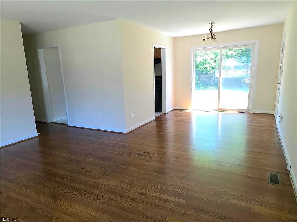 87 Kendall DR, NEWPORT NEWS VA 23601 thumb 7