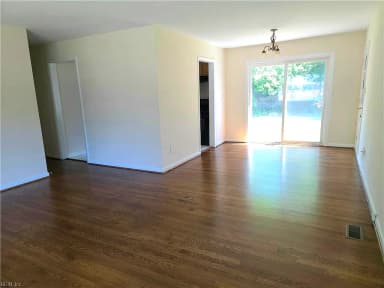 87 Kendall DR, NEWPORT NEWS VA 23601 thumb 7