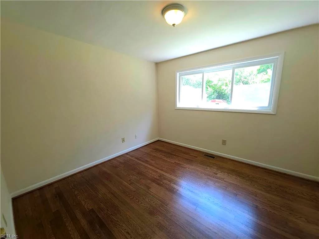 87 Kendall DR, NEWPORT NEWS VA 23601 thumb 10