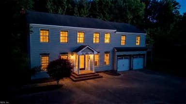 16 Ferguson CV #A, NEWPORT NEWS VA 23606 thumb 3