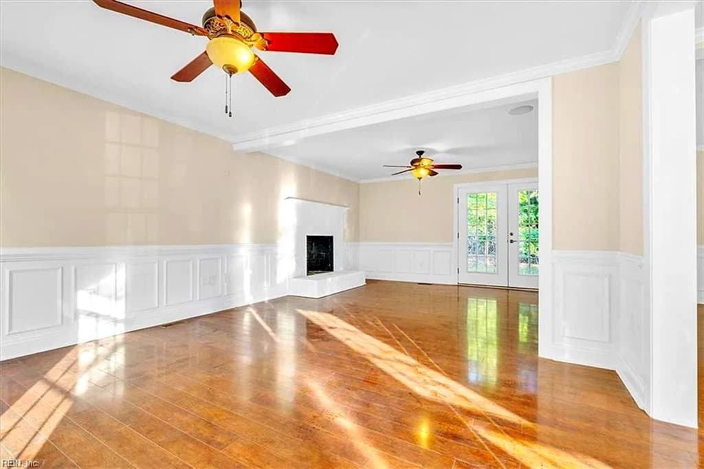 16 Ferguson CV #A, NEWPORT NEWS VA 23606 thumb 6