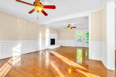 16 Ferguson CV #A, NEWPORT NEWS VA 23606 thumb 6