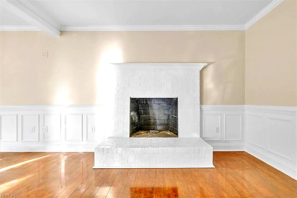 16 Ferguson CV #A, NEWPORT NEWS VA 23606 thumb 7