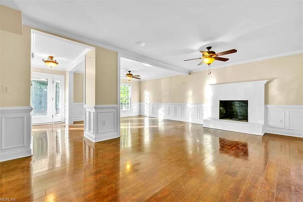 16 Ferguson CV #A, NEWPORT NEWS VA 23606 thumb 8