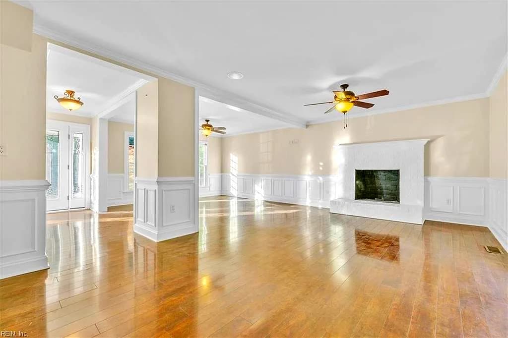 16 Ferguson CV #A, NEWPORT NEWS VA 23606 thumb 9