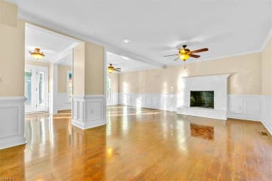 16 Ferguson CV #A, NEWPORT NEWS VA 23606 thumb 9