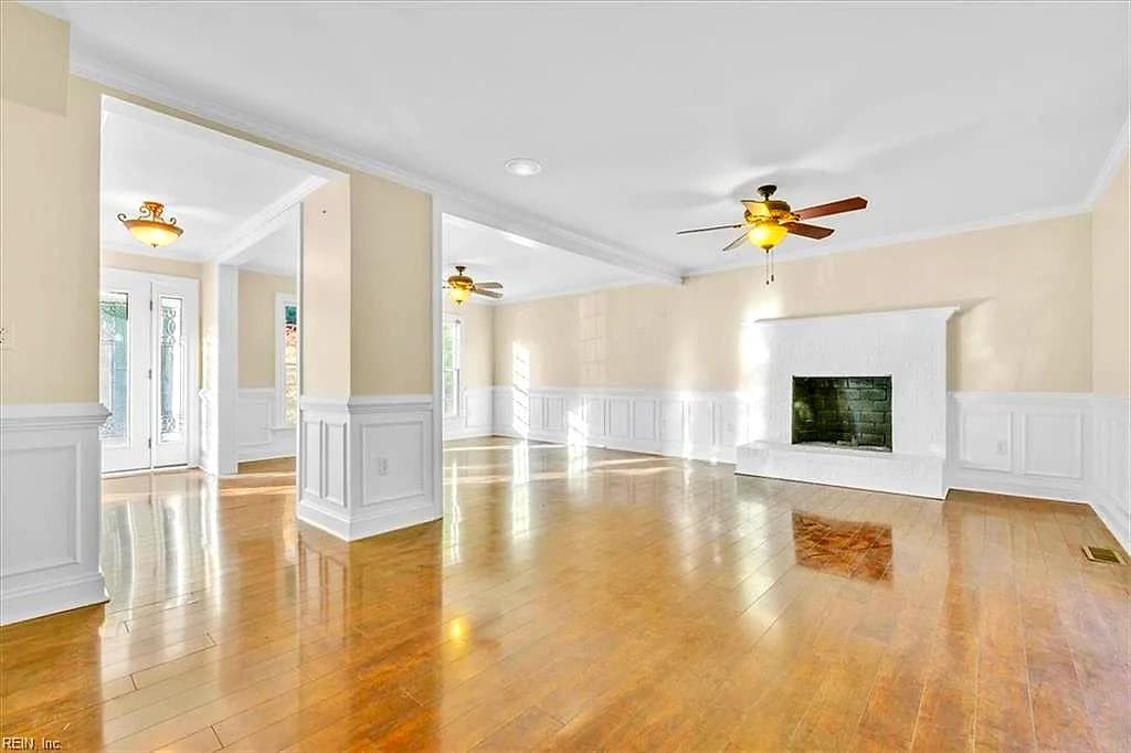16 Ferguson CV #A, NEWPORT NEWS VA 23606 thumb 10