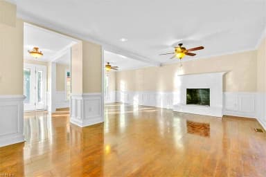 16 Ferguson CV #A, NEWPORT NEWS VA 23606 thumb 10