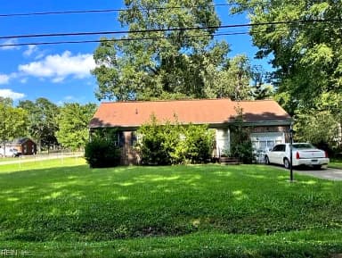 201 Cheadle Loop RD, SEAFORD VA 23696 thumb 1