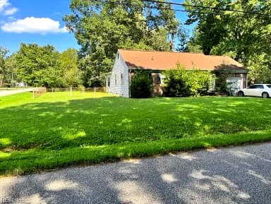 201 Cheadle Loop RD, SEAFORD VA 23696 thumb 3