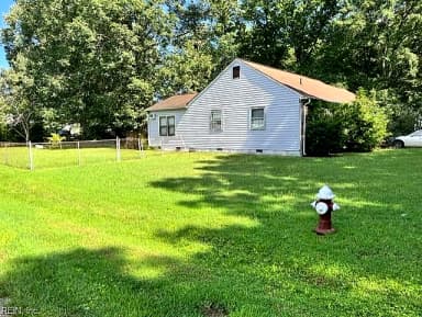 201 Cheadle Loop RD, SEAFORD VA 23696 thumb 4