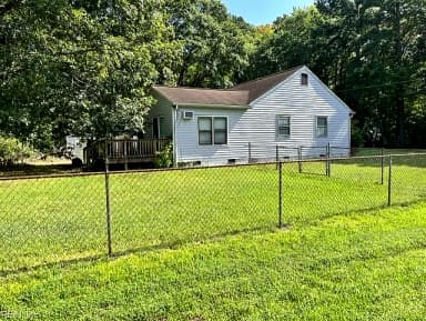 201 Cheadle Loop RD, SEAFORD VA 23696 thumb 5