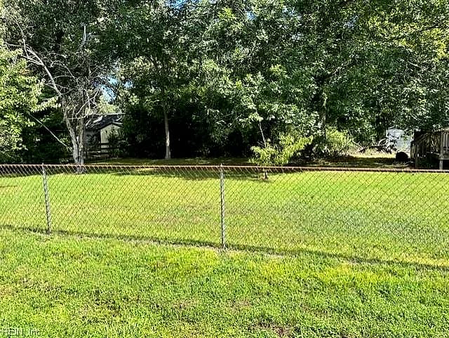 201 Cheadle Loop RD, SEAFORD VA 23696 thumb 6