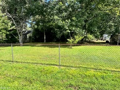 201 Cheadle Loop RD, SEAFORD VA 23696 thumb 6