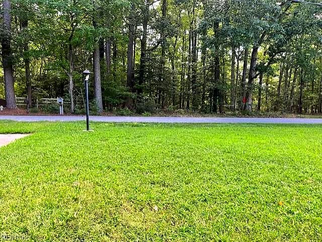 201 Cheadle Loop RD, SEAFORD VA 23696 thumb 7