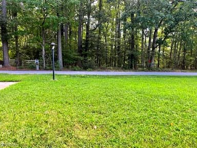201 Cheadle Loop RD, SEAFORD VA 23696 thumb 7